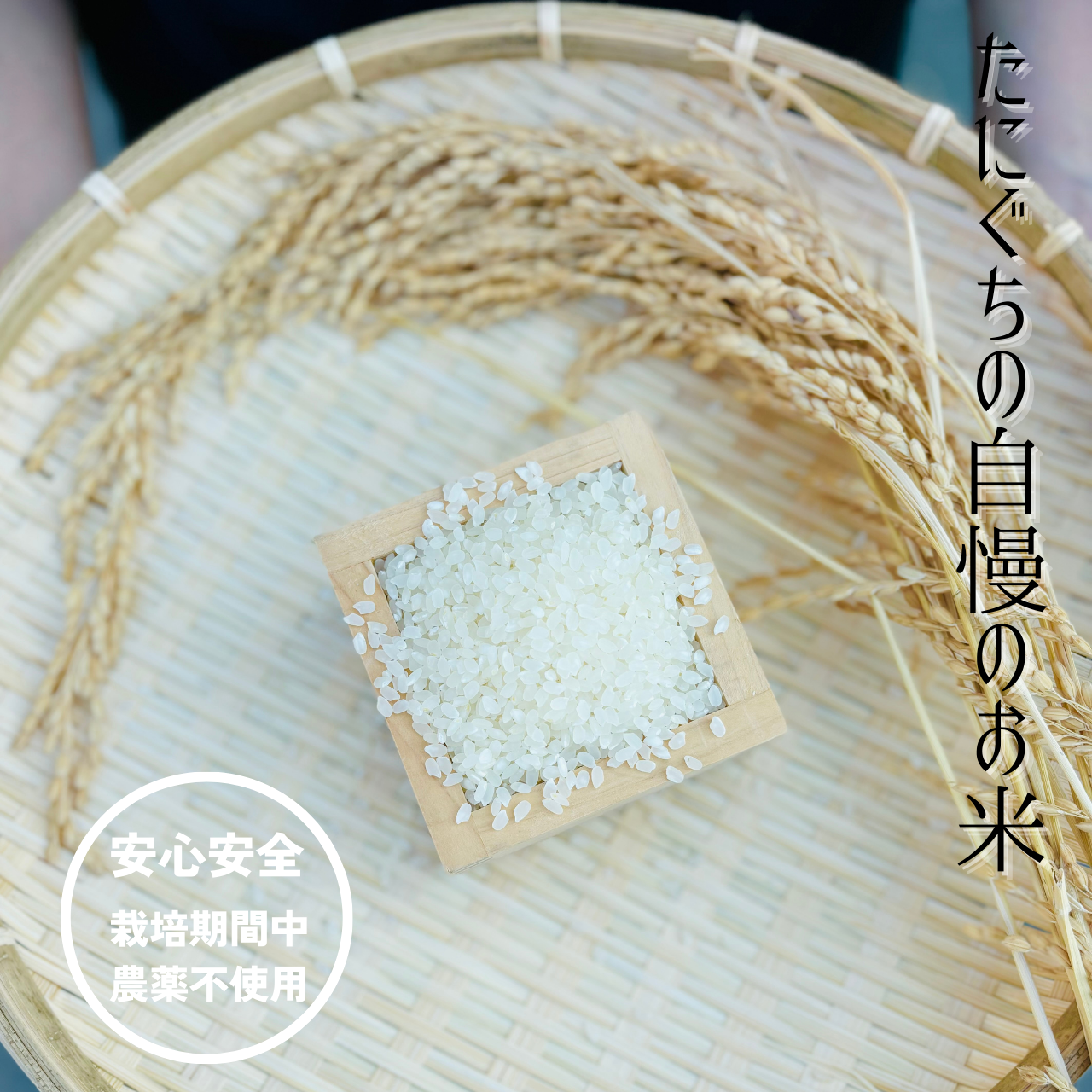 「白米」冷凍おむすび(鴨ラー油・鴨スモークねぎ)
