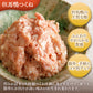 【送料無料】但馬鴨鍋セット（小・中・大）