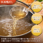 【送料無料】但馬鴨鍋セット（小・中・大）