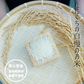 「白米」冷凍おむすび（鴨ラー油・鴨スモークねぎ）
