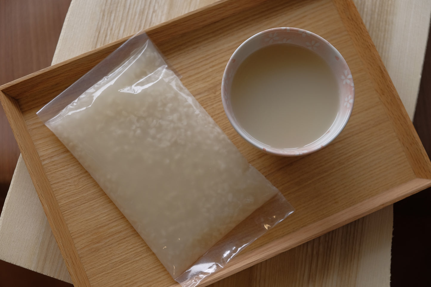 甘酒