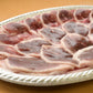 但馬鴨スライス