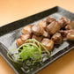 但馬鴨　もも肉さいころブロック