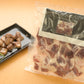 但馬鴨　もも肉さいころブロック