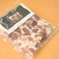 但馬鴨　もも肉さいころブロック