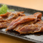 但馬鴨ささみ味噌漬け