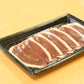 但馬鴨　鴨しゃぶ用スライス