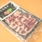 但馬鴨　鴨串