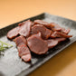 砂ずりスモーク　スライス