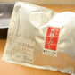 【送料無料】但馬鴨鍋セット（大）～追加オプション～