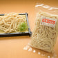 玄米うどん（2玉入）