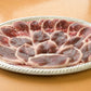 【送料無料】但馬鴨鍋セット（大）～追加オプション～