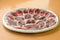 鴨肉つくね　ダブルセット
