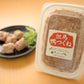 【送料無料】但馬鴨鍋セット（大）～追加オプション～