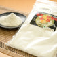 製菓・料理用米粉