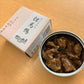 但馬鴨缶詰（3種）