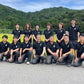 新米【2か月ごと定期購入】たにぐちのアイガモ米