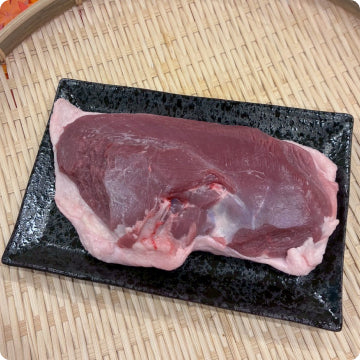 ロース