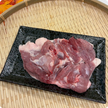 もも