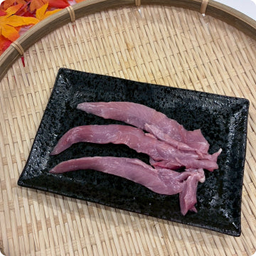 ささみ